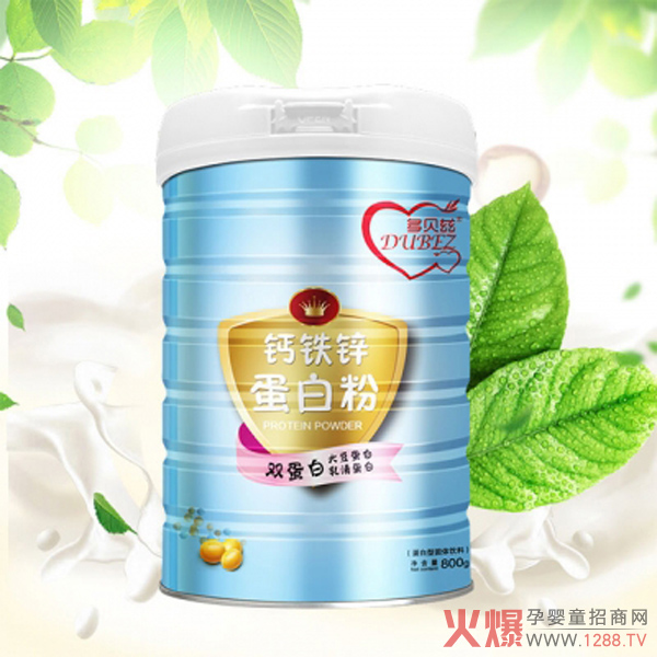 ��ؐƝ�����|(zh��)�� �I�B(y��ng)�p���׽����oؓ��(d��n)