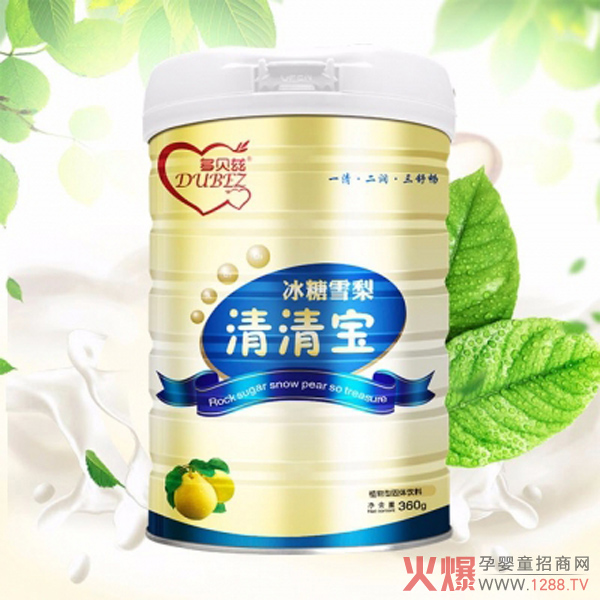 �����������ϻ�����ؐƝ���匚һ���������敳