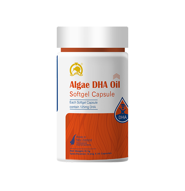 ����SDHA����ܛ�z��