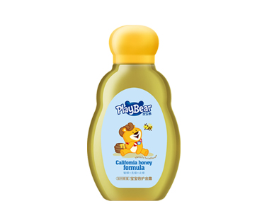 皮樂熊寶寶倍護金露.jpg 皮樂熊寶寶倍護金露.jpg