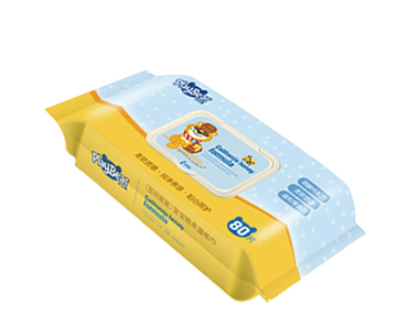   Ƥ���܌�������񼈽�80Ƭ�b