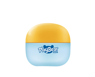  Ƥ��(l��)�܃�ͯ�I(y��ng)�B(y��ng)���w˪