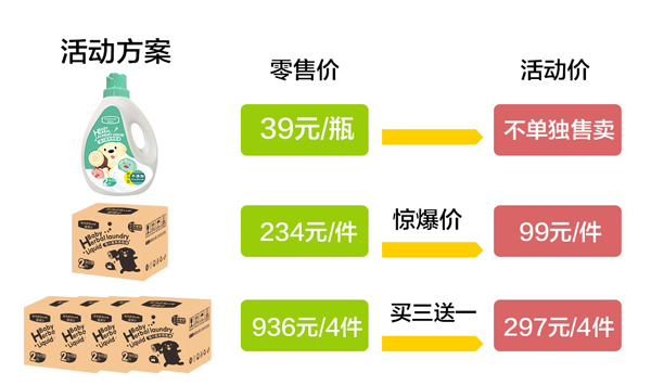   ���M�֋냺�ݱ�ϴ��Һ3