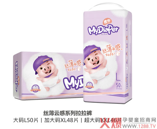 �����z���Ƹ�����ѝ ���Ĵ�����˲��о�w�H�w��͸��