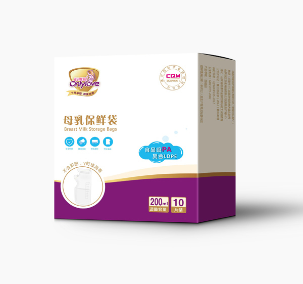  �Ψ��(��i)ĸ�鱣�r��