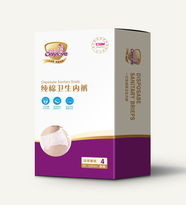  �Ψ��(��i)���ރ�(n��i)ѝ