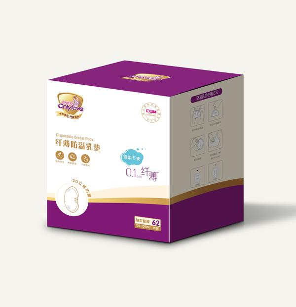  �Ψ��(��i)�w��������|