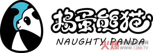 �v����؈����ע���׃�����(w��) ����ɫ�A�Ј�(ch��ng)