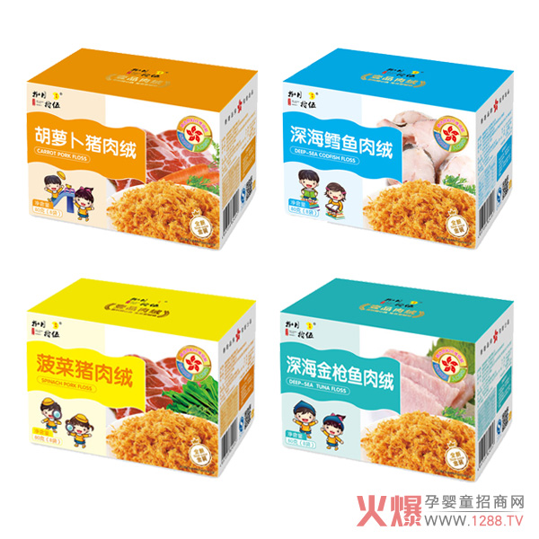 ����ʰ����qϵ�� ��ζ�R��I(y��ng)�B(y��ng)�S��