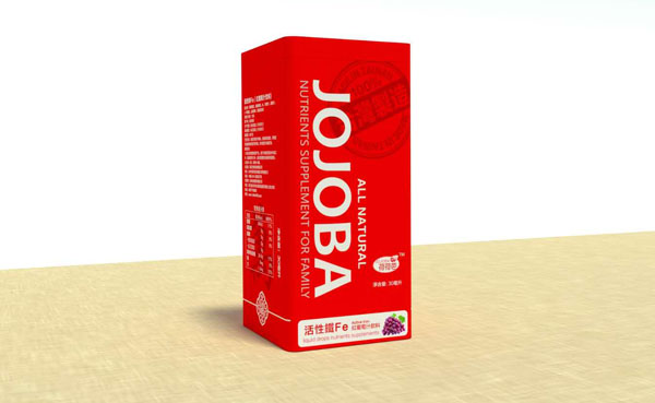  �ɺɰŻ����FFe�t����֭���