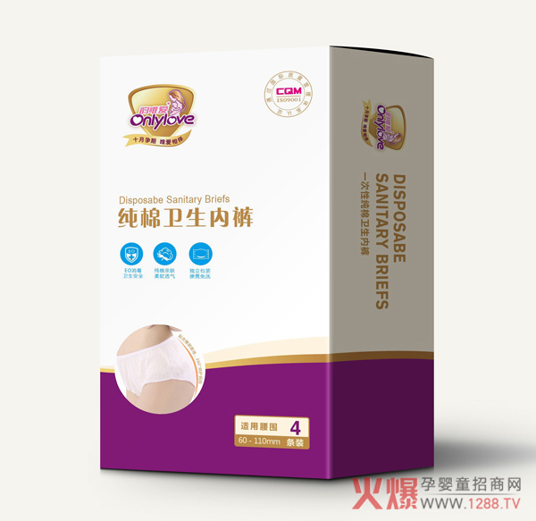 �Ψ���Юa(ch��n)�D�����l(w��i)����(n��i)ѝ �P(gu��n)�ۋ����c�κ��o