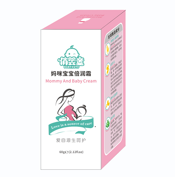 �΋�ͯ���䌚������(r��n)˪���b