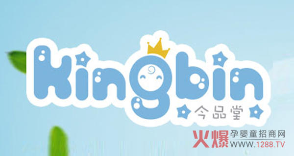 ��؛ʢ�����Y�I(xi��n)ȫ�����r(ji��)ֵ1098Ԫ����۽�Ʒ�����Ʊ����a(b��)ˮ�岿���H��99Ԫ���ؼ���׌�����������^(gu��)���꣡