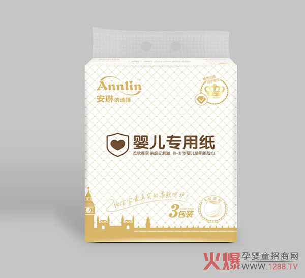 �냺�����xʲô�������յ��x��냺���ü����V��