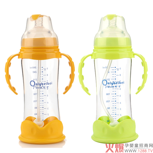 Ψ��ؐؐ��ˤ����������ƿ  �͸ߜز���ը�Ѳ��|(zh��)��ȫ