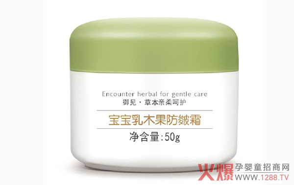 ��Ҋ�����H����o�o�wϵ�� �ݱ�ֲ�ͺ��o���L