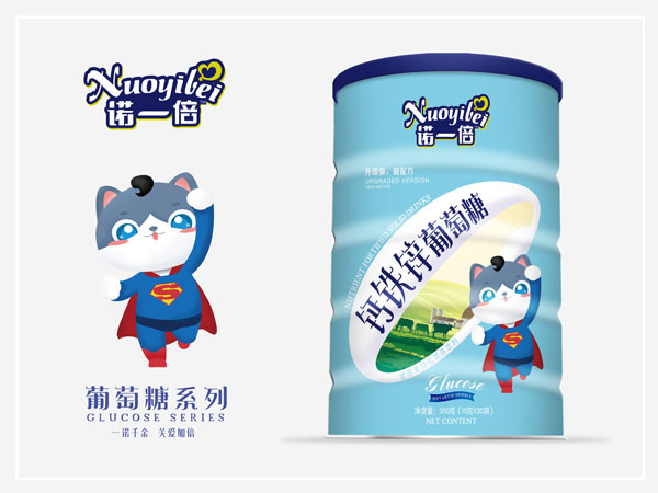 �Zһ���}�F�\������ Ͱ�b.jpg