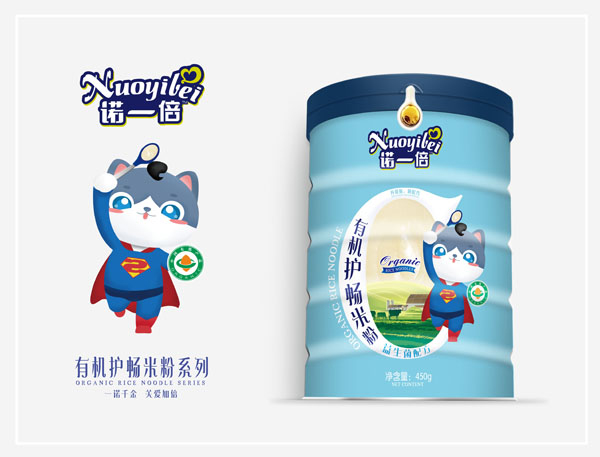 �Zһ���ЙC(j��)�o(h��)���׷�-�������䷽ Ͱ�b.jpg