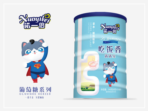  �Zһ����������匚 Ͱ�b