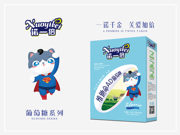  �Zһ���S����AD������ ���b