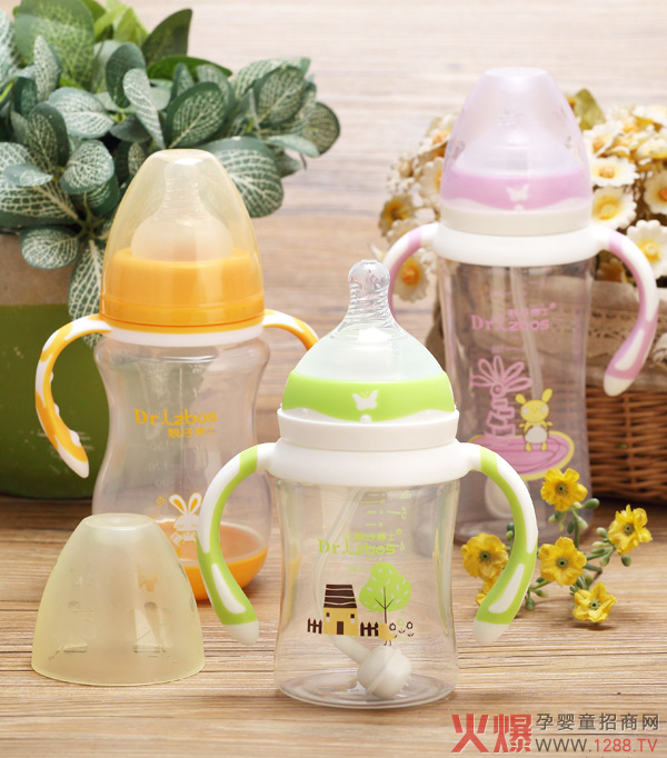 �n�в�ʿPP��ƿ ��ˤ���ÿƌWι�B(y��ng)����