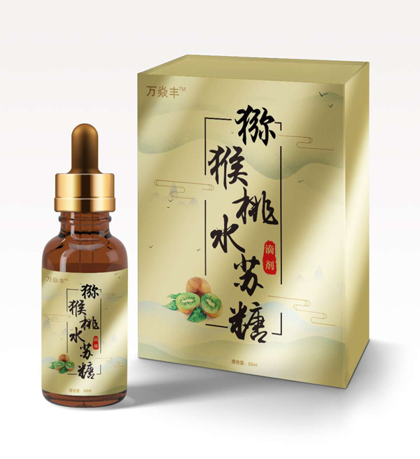 萬焱豐獼猴桃水蘇糖滴劑.jpg 萬焱豐獼猴桃水蘇糖滴劑.jpg