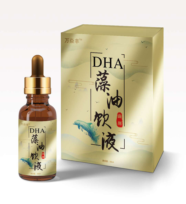 �f���SDHA�����Һ�΄�