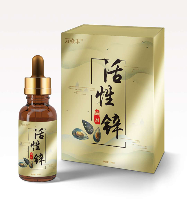  �f���S�����\�΄�