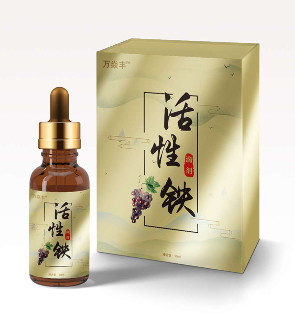  �f���S�����F�΄�