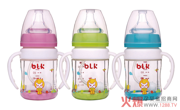 ؐ����������ƿ������Щ���c(di��n)��