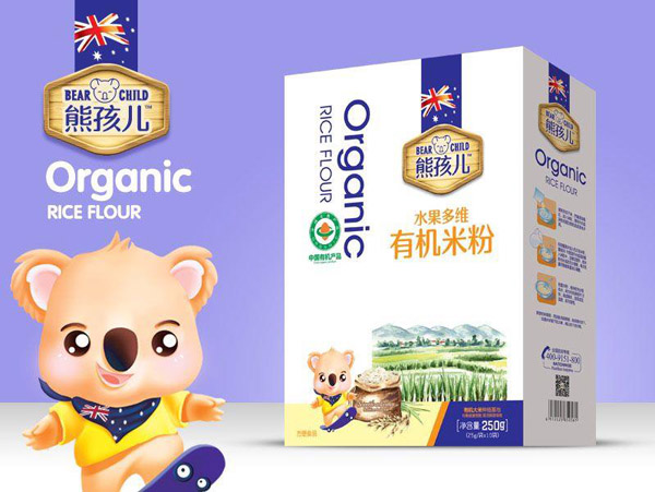 熊孩兒有機米粉-水果多維盒裝.jpg 熊孩兒有機米粉-水果多維盒裝.jpg