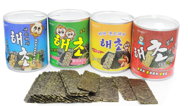 ��С���A�ĺ�̦���b�M�� (2).JPG