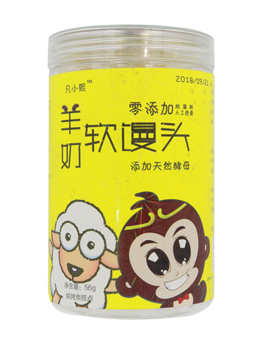 ��С������ܛ�z�^ (2)