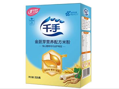 千手金胚芽營養(yǎng)配方米粉盒裝-淮山葛根雞內金護暢型.jpg 千手金胚芽營養(yǎng)配方米粉盒裝-淮山葛根雞內金護暢型.jpg