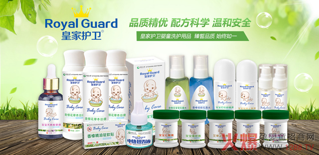 ��ͯϴ�o(h��)�ʬF(xi��n)��(x��)�ֻ������˻���2019��ٍ�X(qi��n)�Ķ��x�˻ʼ��o(h��)�l(w��i)