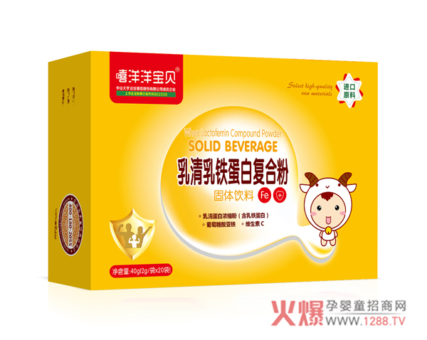 ������ؐ�������F��(f��)�ϵ��׷���ʲô������