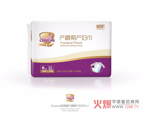 �a(ch��n)�󋌋��؂���o����Ʒ����Щ�����Ψ�ۡ����V��