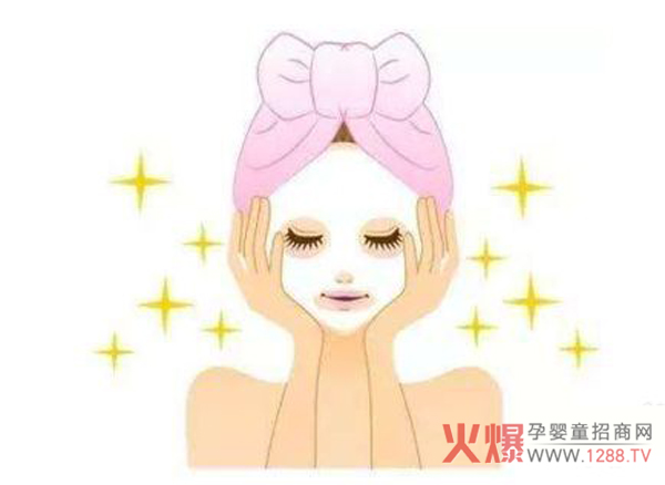 ��֥���zԭ���B(y��ng)��Ĥ��ô����Ů�����ѵ��o(h��)�w�Î���