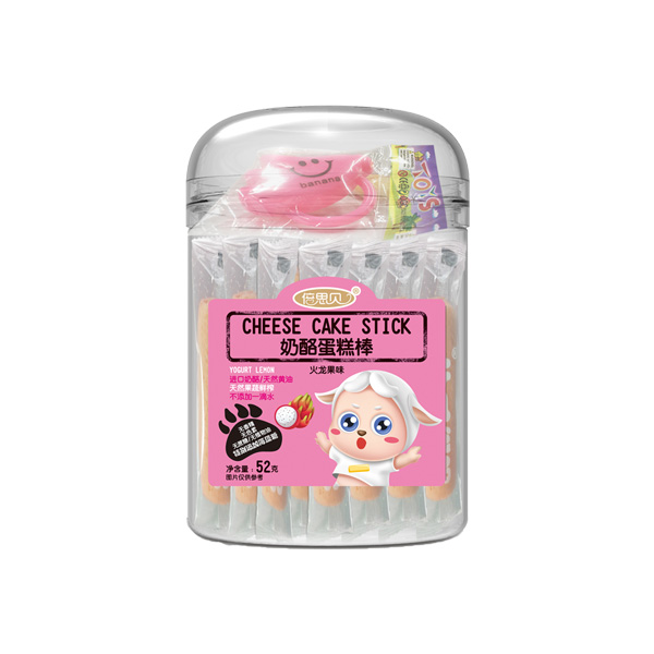  ��˼ؐ���ҵ����������ζ