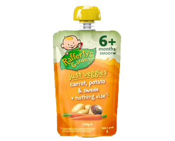 拉芙迪只是蔬菜胡蘿卜土豆瑞典甘藍泥.png 拉芙迪只是蔬菜胡蘿卜土豆瑞典甘藍泥.png