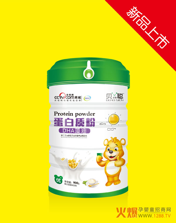 ؐ�Z˼���׃������|��  �¹�ˇ���䷽�àI�B(y��ng)������