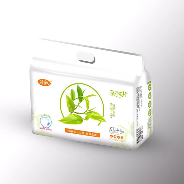 絲逸茶香芯片嬰兒拉拉褲XL44.jpg 絲逸茶香芯片嬰兒拉拉褲XL44.jpg