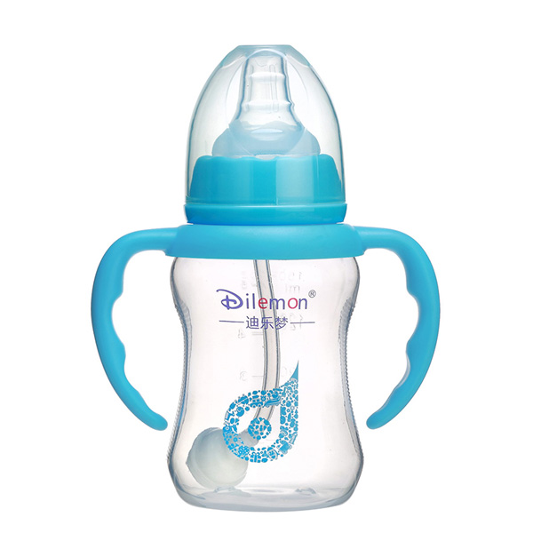  �Ϙ���(m��ng)PP��ƿ5118�{(l��n)ɫ