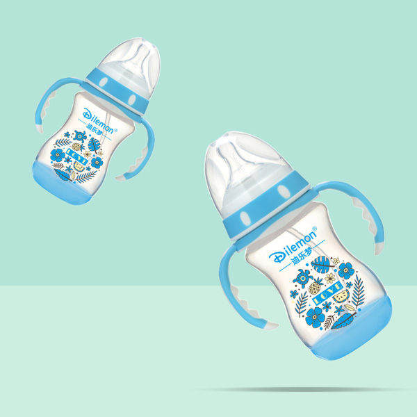  �Ϙ���(m��ng)PP��ƿ5139�{(l��n)ɫ