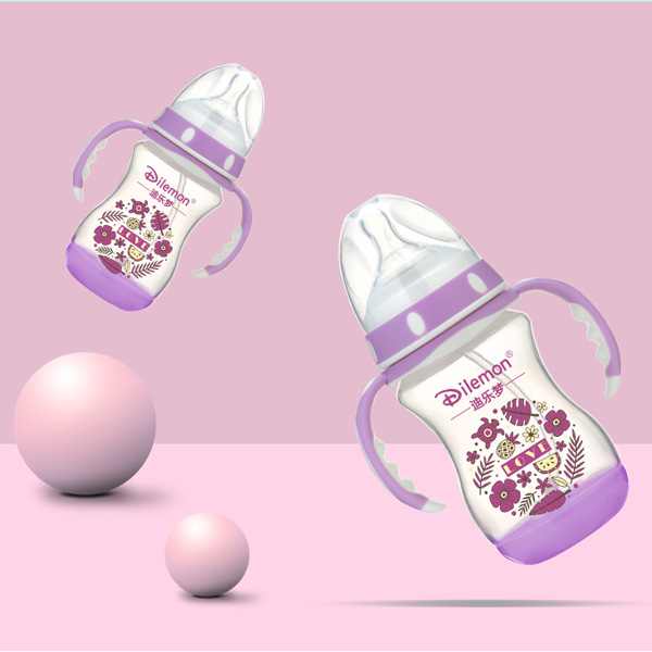  �Ϙ���(m��ng)PP��ƿ5138��ɫ