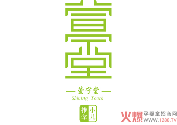 ���t(y��)���� ���ɱ��L(zh��ng)���挎��С�����ü����ذ�����ĸ�����۷��(hu��)����վ������һ�����M(j��n)���(y��ng)�ИI(y��)��