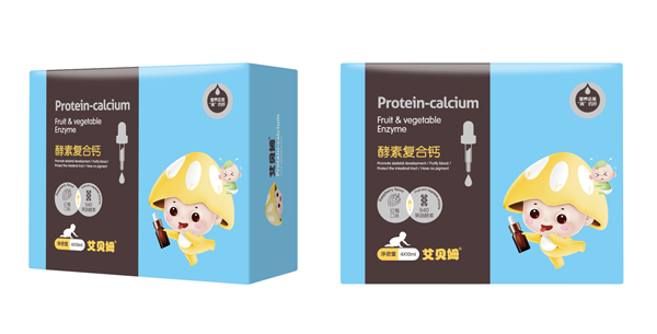 ��ؐķ���؏ͺ��}�΄� (2).png