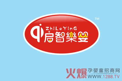 ���ǘ�(l��)��I(y��ng)�B(y��ng)Ʒ�¿����У��ڱ�ը�����䷽��������ҹ�a(b��)���������������桱�������ƴ����(qu��n)��ӆ�ᳱ��