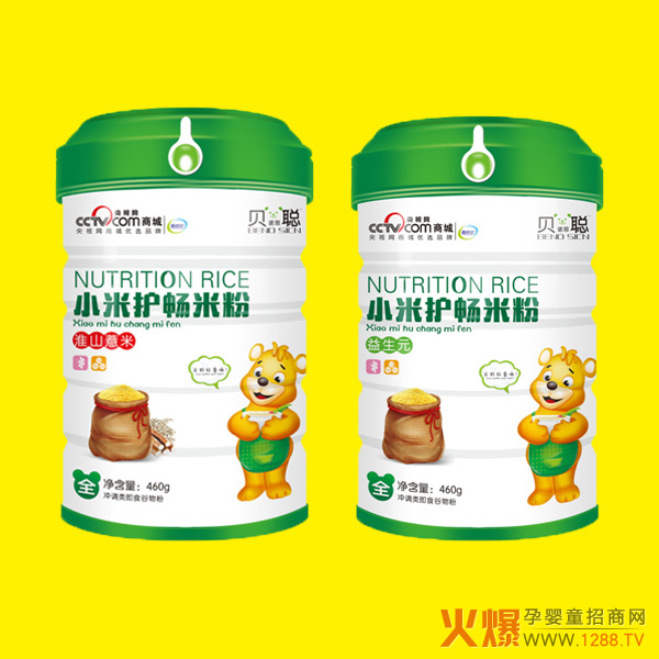 ؐ�Z˼�냺С���o���׷�  ��(y��u)�|С�׽o��������I�B(y��ng)