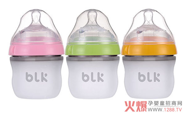 ؐ�����V�ڏ�������й��z��ƿ ���S��ˤ